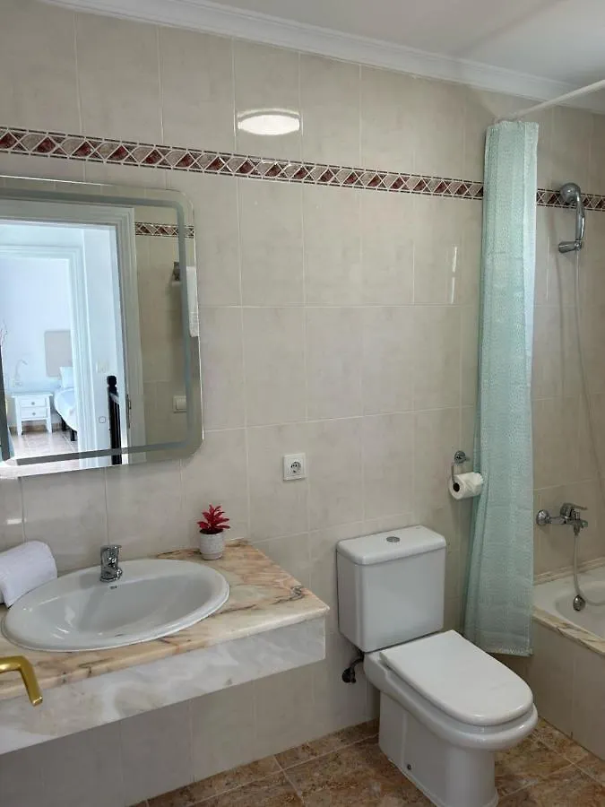 Casa Vedas - 3 Bedroom Villa With Private Pool 卡门港