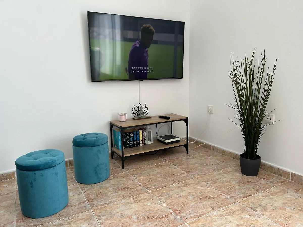 Casa Vedas - 3 Bedroom Villa With Private Pool 卡门港
