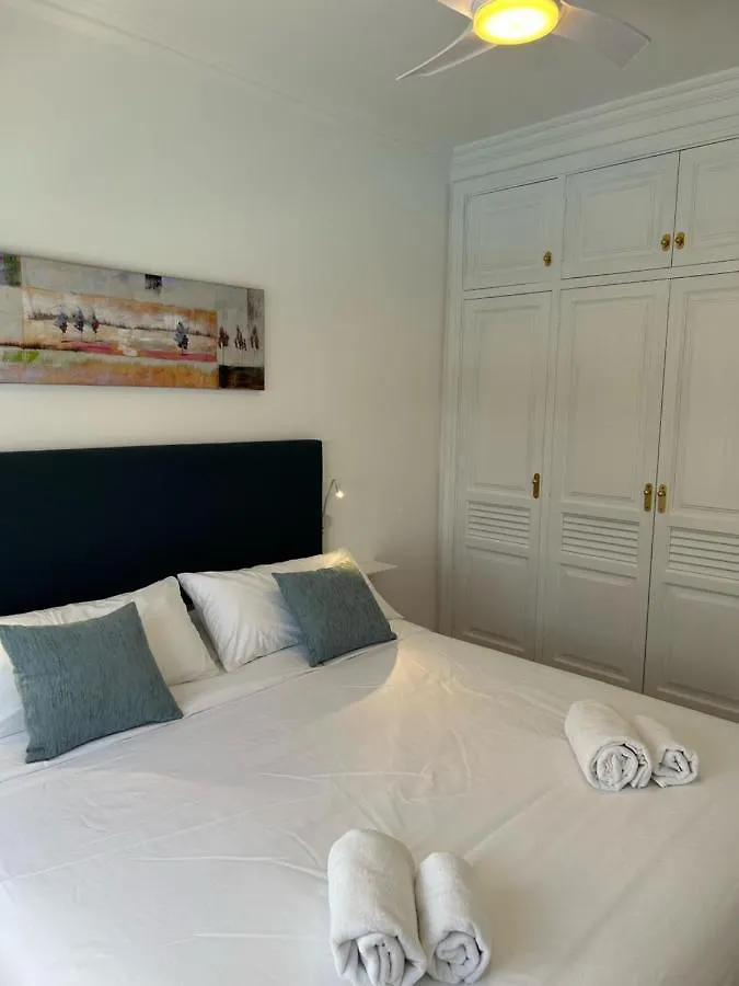Casa Vedas - 3 Bedroom Villa With Private Pool 卡门港