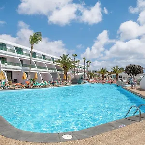 Apartment A 1 Minuto De Playa, Puerto del Carmen (Lanzarote)
