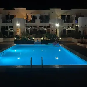 Apartment Estudio Delfines 4, Puerto del Carmen (Lanzarote)